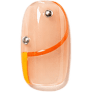 016