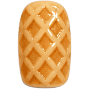004