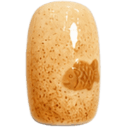 009