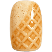 015