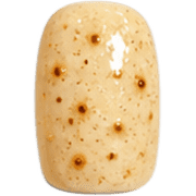 022