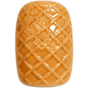 024