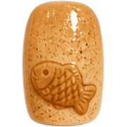 034