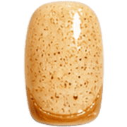 035