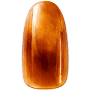 022