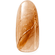 039