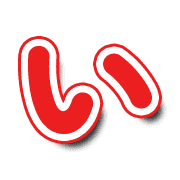 002