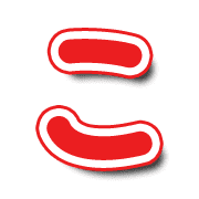 010