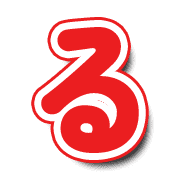 041