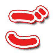 060