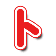 100