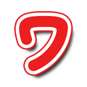 124