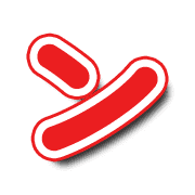 126