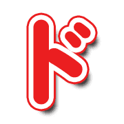 150