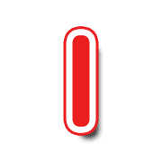 170
