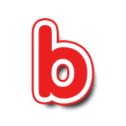 189