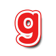 194