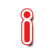 196