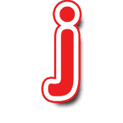 197