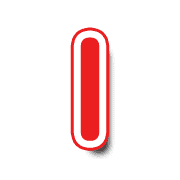 199