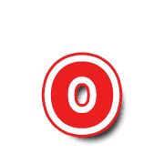 202