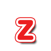 213