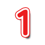 214