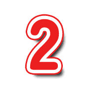 215