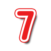 220
