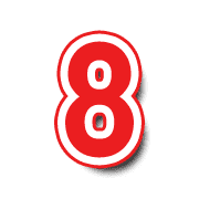 221