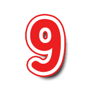 222