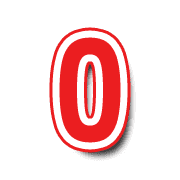 223
