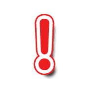 225