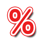 230