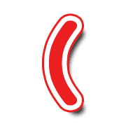 234