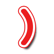 235