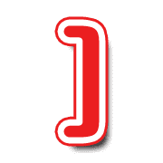 241