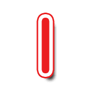 242