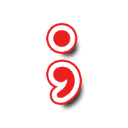243