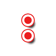 244