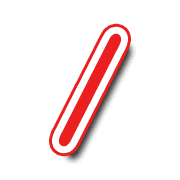 247