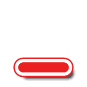 250