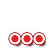 257