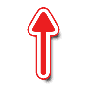 260