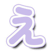 004