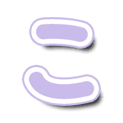 010