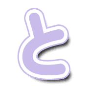 020
