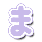 031