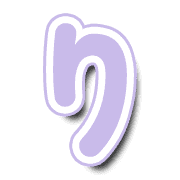 040