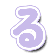 041